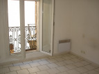 vente Immeuble Cournonterral