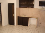 vente Immeuble Cournonterral