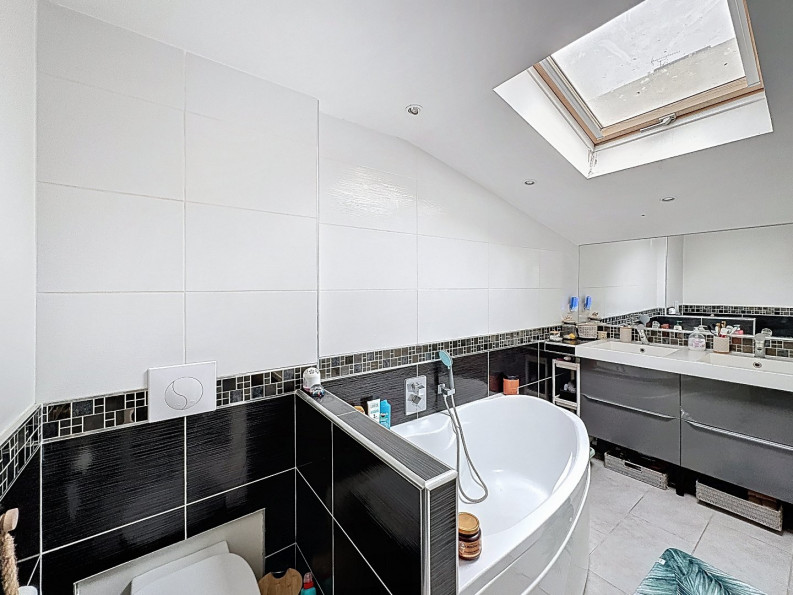 vente Appartement Sete - Photo 7