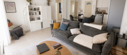 vente Appartement Cournonterral