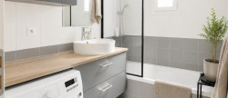 vente Appartement Cournonterral