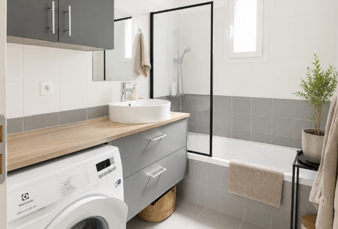 vente Appartement Cournonterral - Photo 3