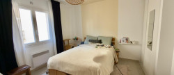 vente Appartement Cournonterral