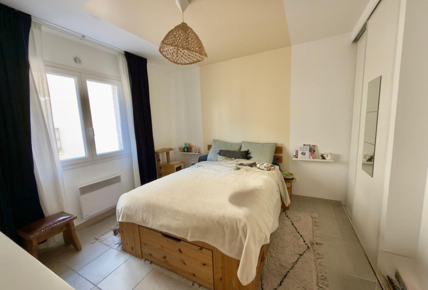 vente Appartement Cournonterral - Photo 2