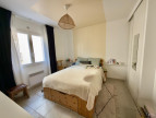 vente Appartement Cournonterral