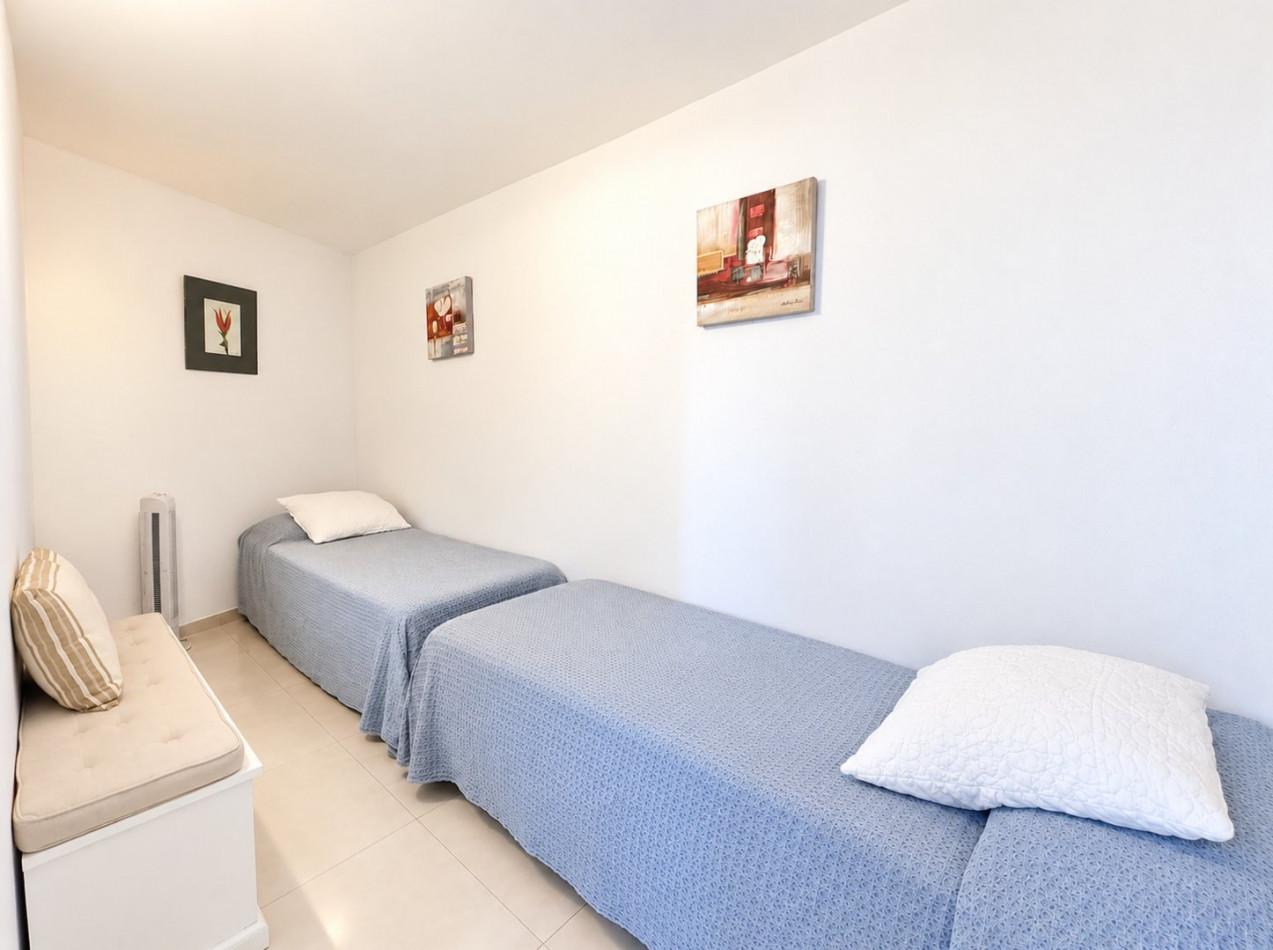 vente Appartement Sete - Photo 5