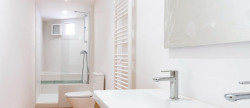 vente Maison Sete