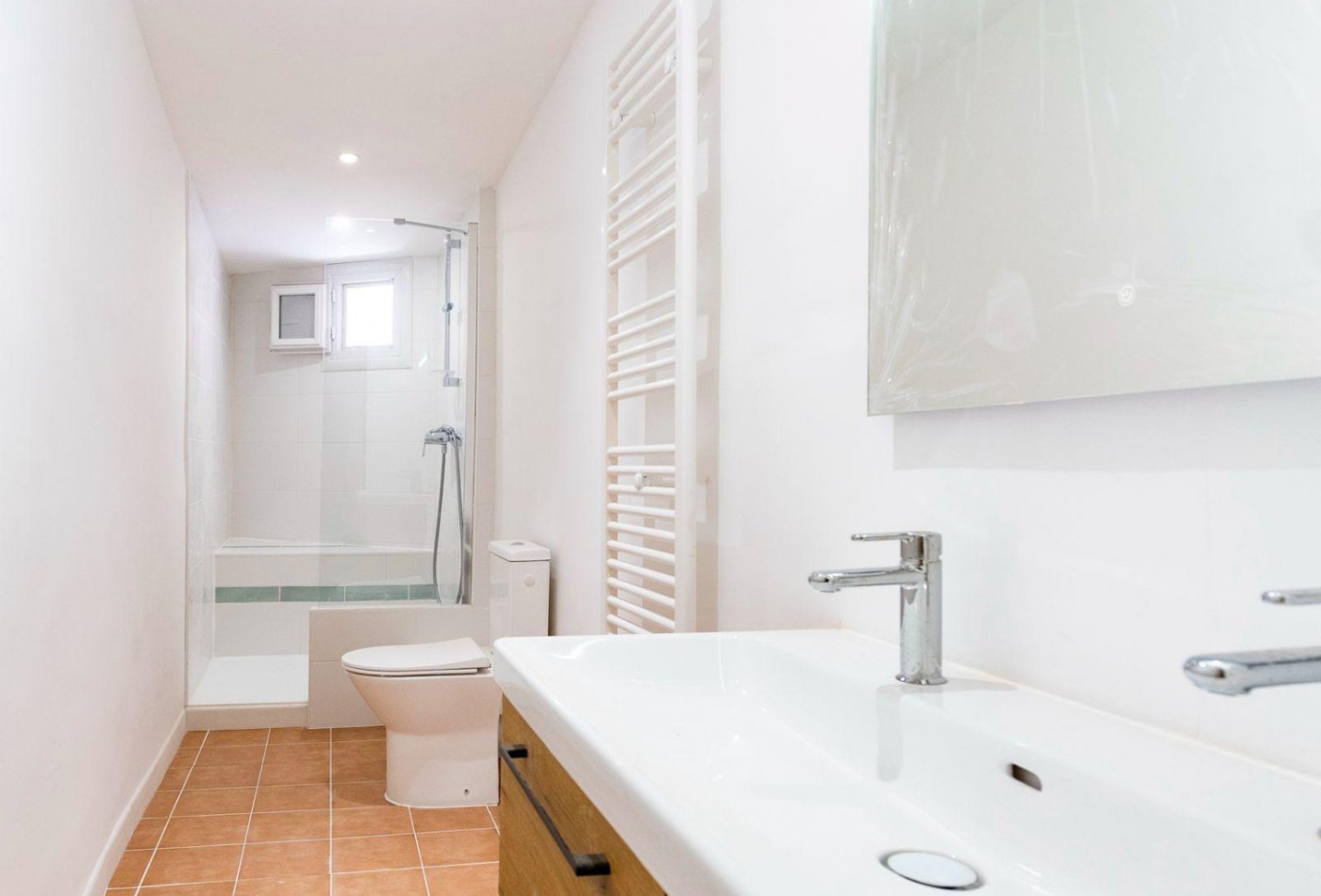 vente Maison Sete - Photo 8