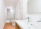 vente Maison Sete