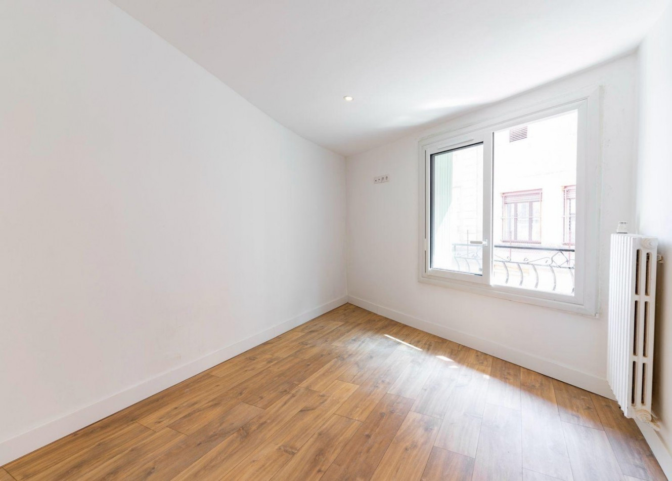 vente Maison Sete - Photo 6
