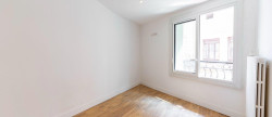 vente Maison Sete