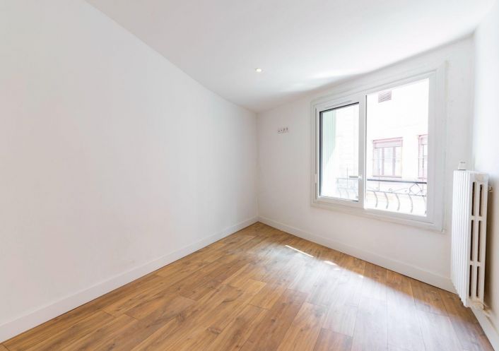 vente Maison Sete