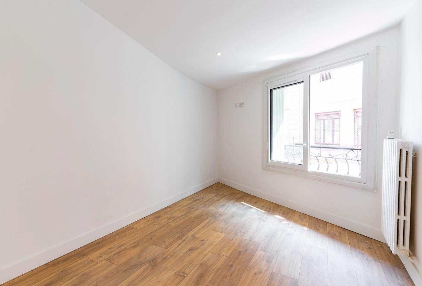 vente Maison Sete - Photo 5