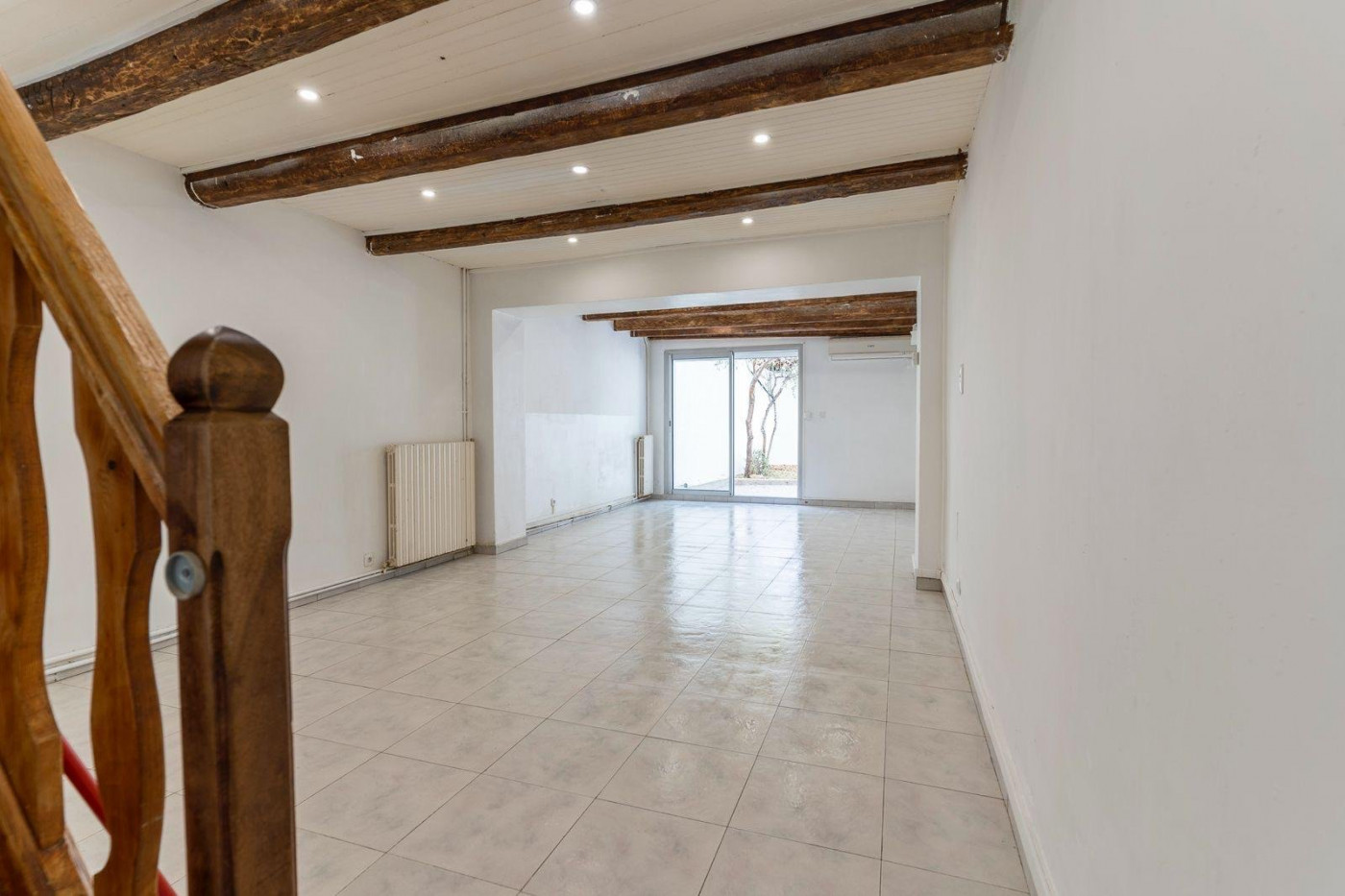 vente Maison Sete - Photo 1