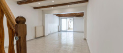 vente Maison Sete