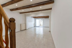 vente Maison Sete