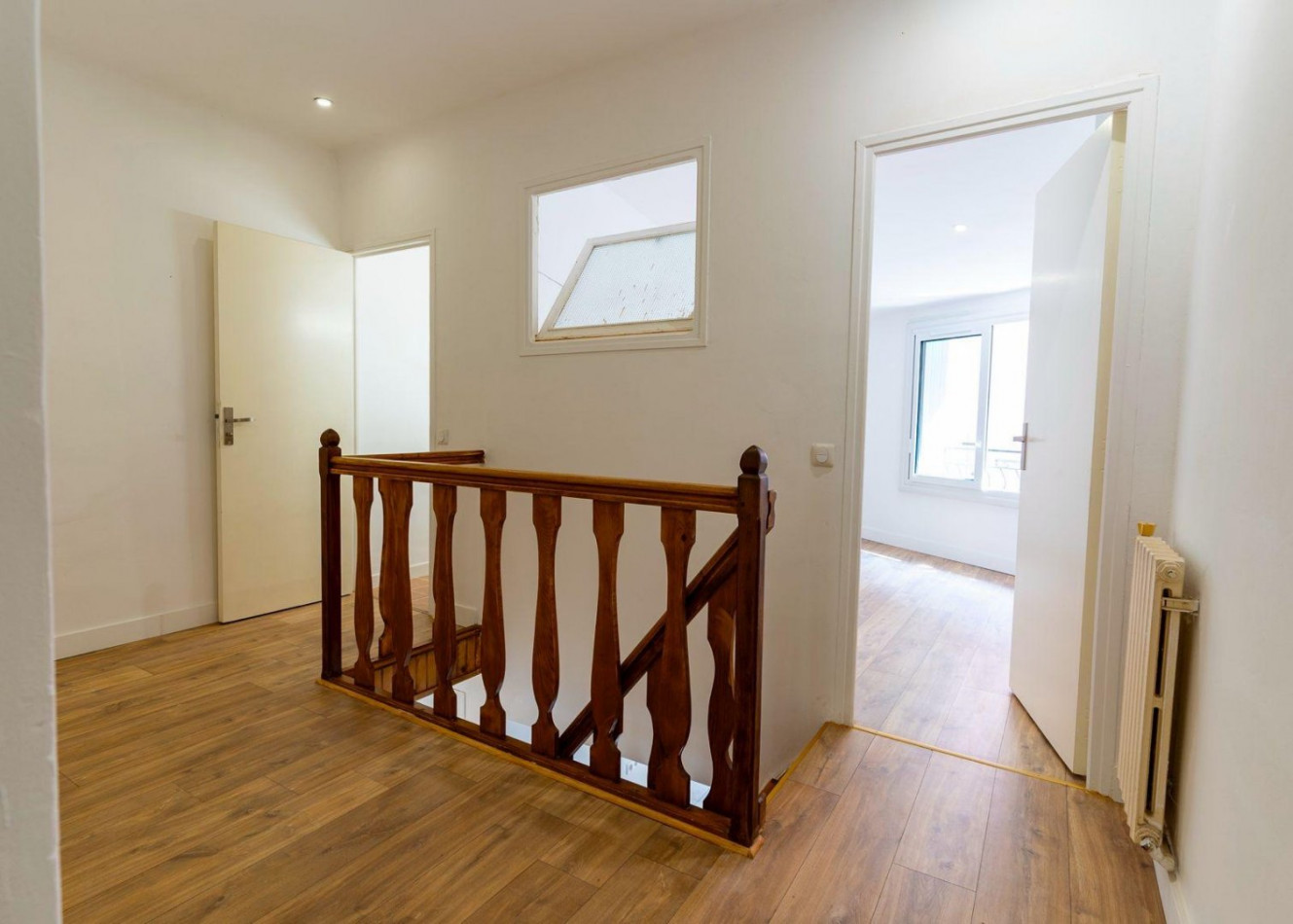 vente Maison Sete - Photo 5