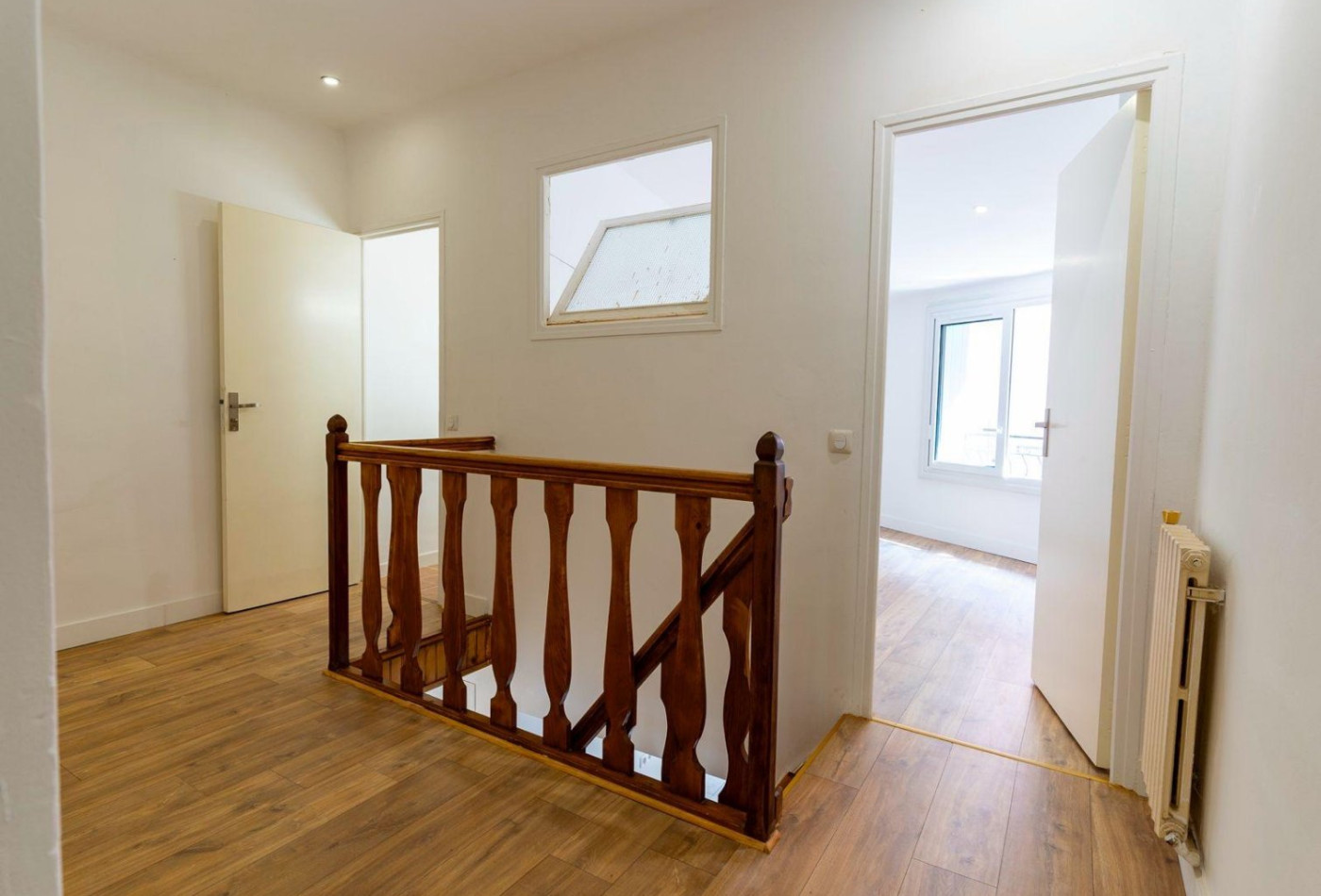vente Maison Sete - Photo 4