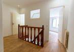 vente Maison Sete