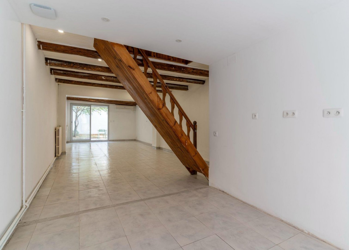 vente Maison Sete - Photo 4