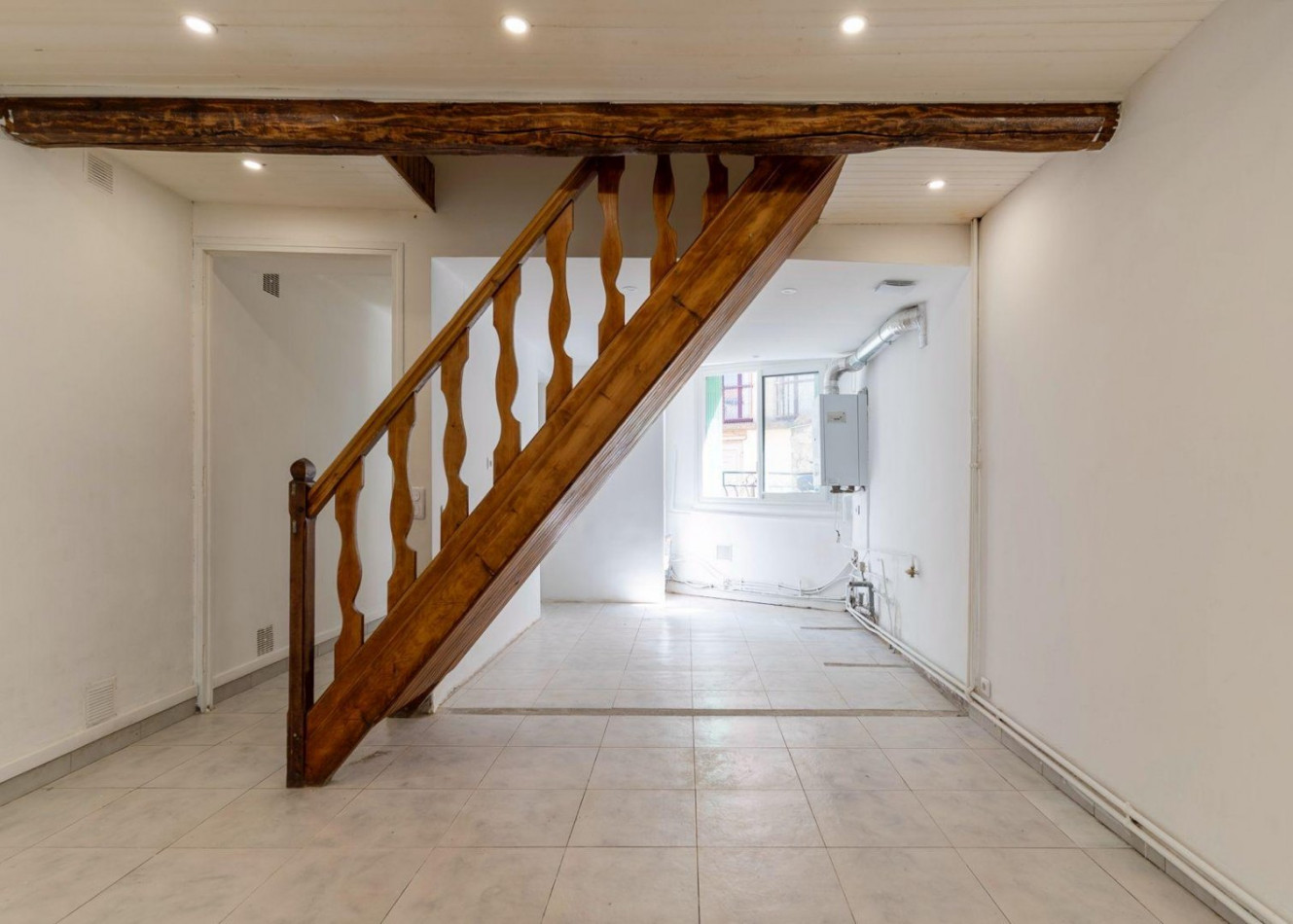 vente Maison Sete - Photo 3