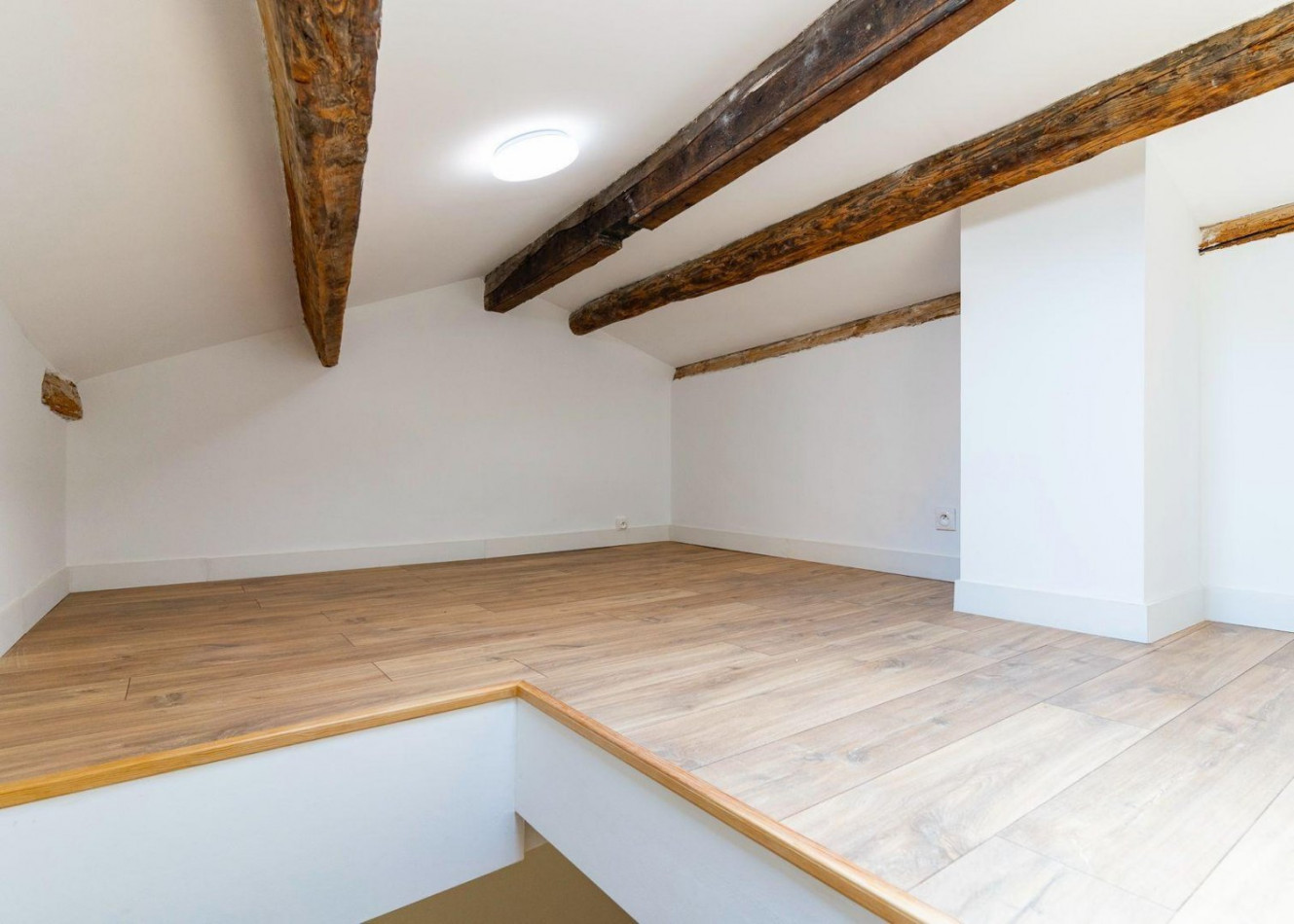 vente Maison Sete - Photo 8