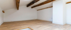 vente Maison Sete