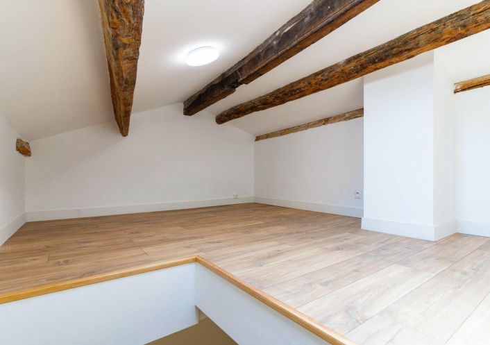 vente Maison Sete
