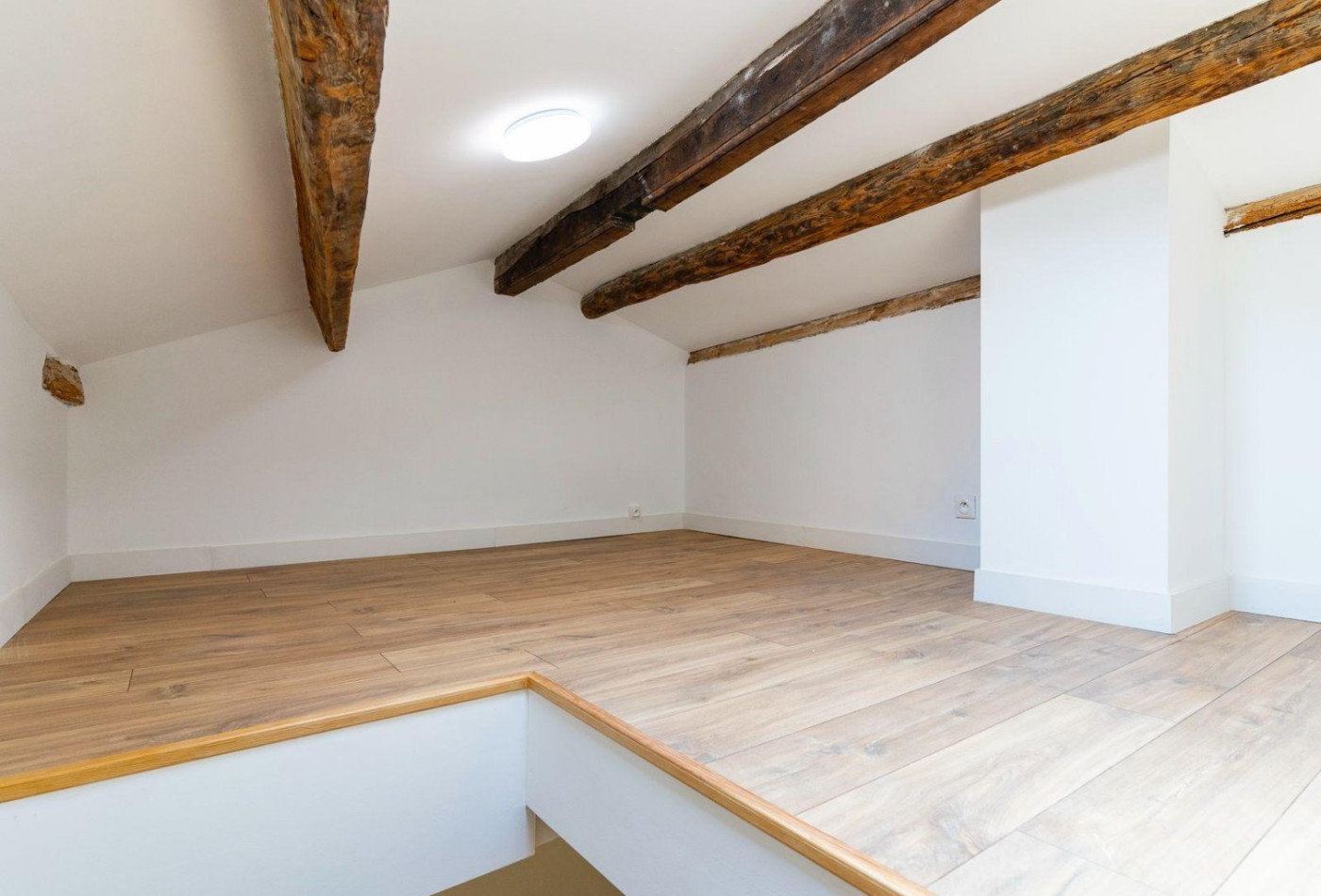 vente Maison Sete - Photo 7