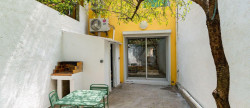 vente Maison Sete