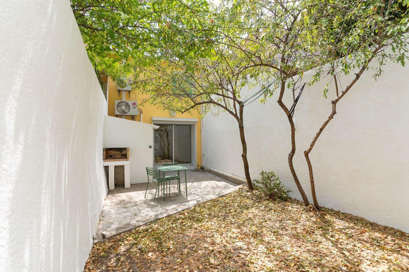 vente Maison Sete - Photo 10