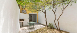 vente Maison Sete
