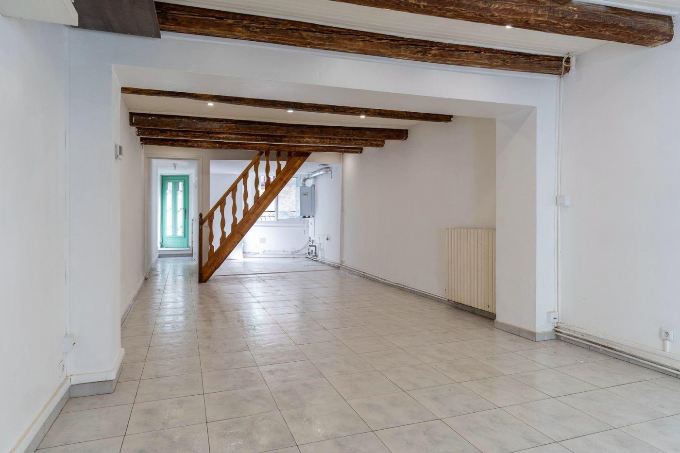 vente Maison Sete - Photo 2