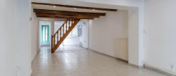vente Maison Sete