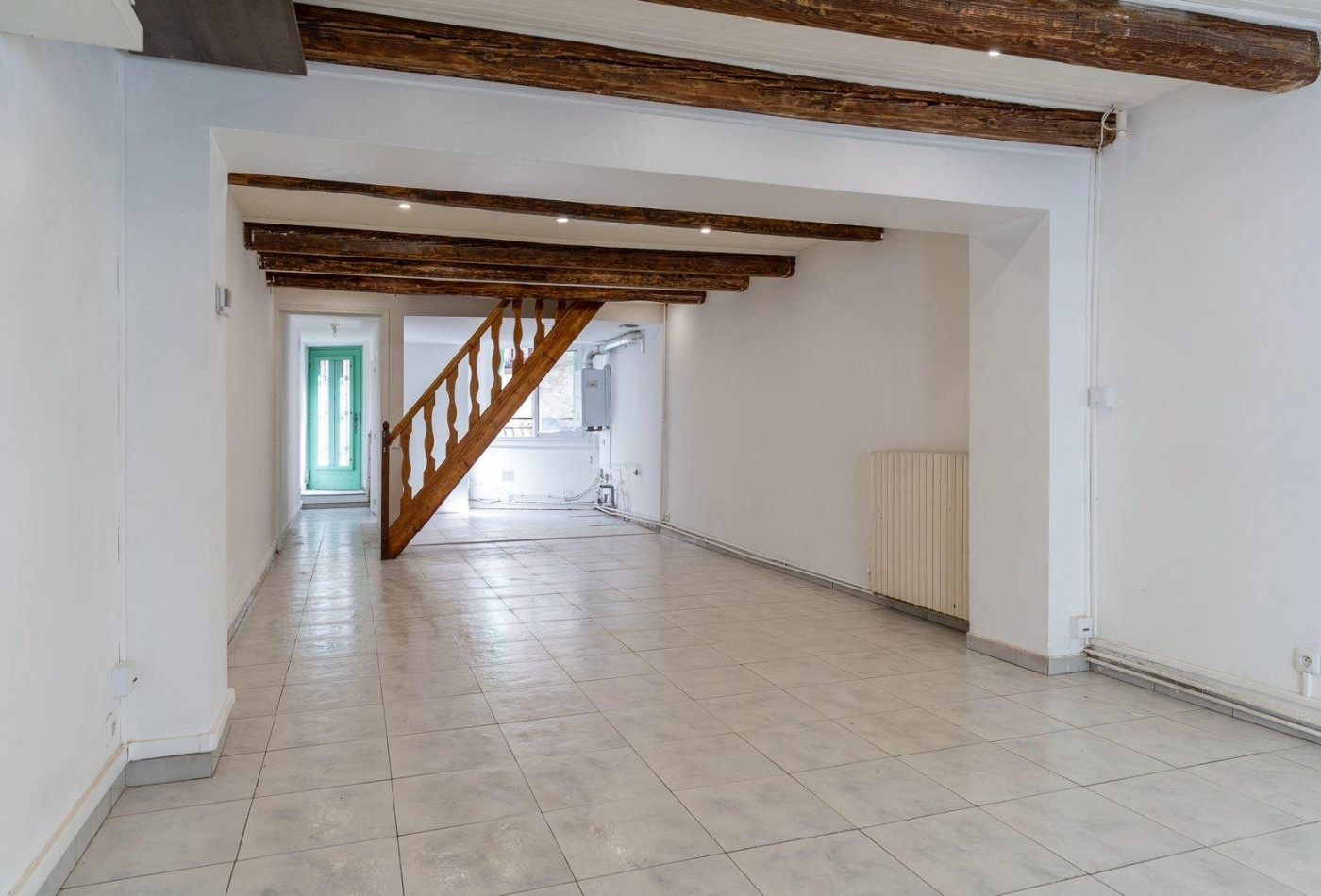 vente Maison Sete - Photo 3