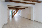 vente Maison Sete