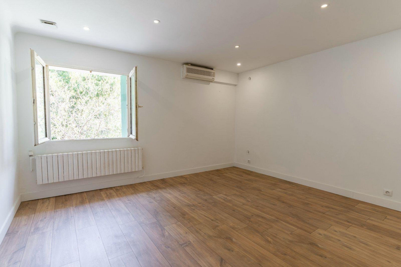 vente Maison Sete - Photo 7