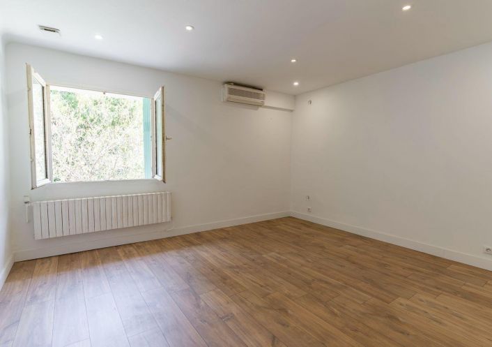 vente Maison Sete