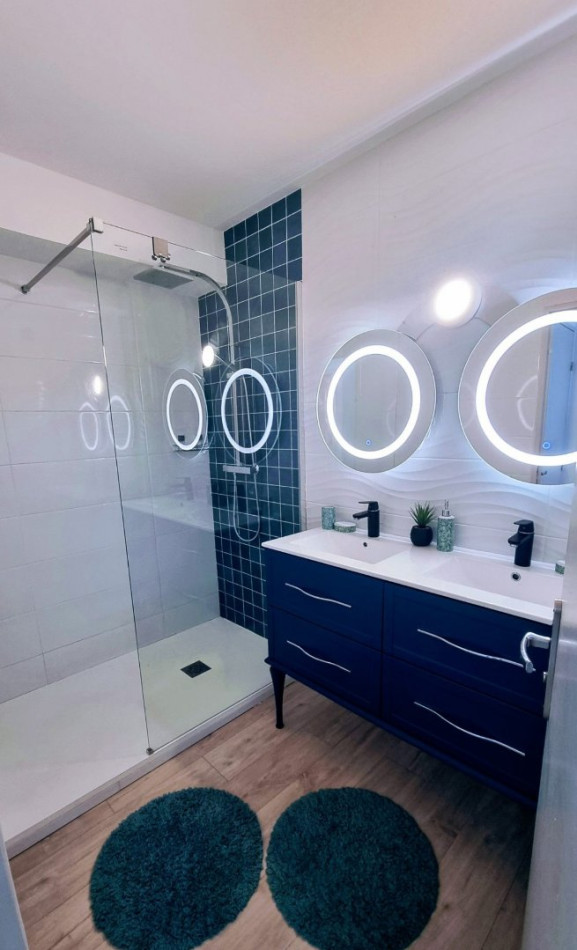 vente Appartement Sete - Photo 8
