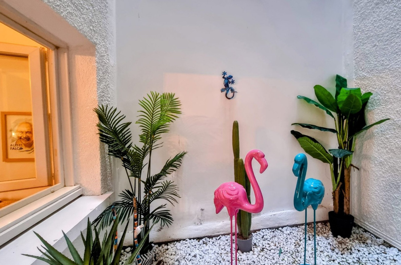vente Appartement Sete - Photo 6