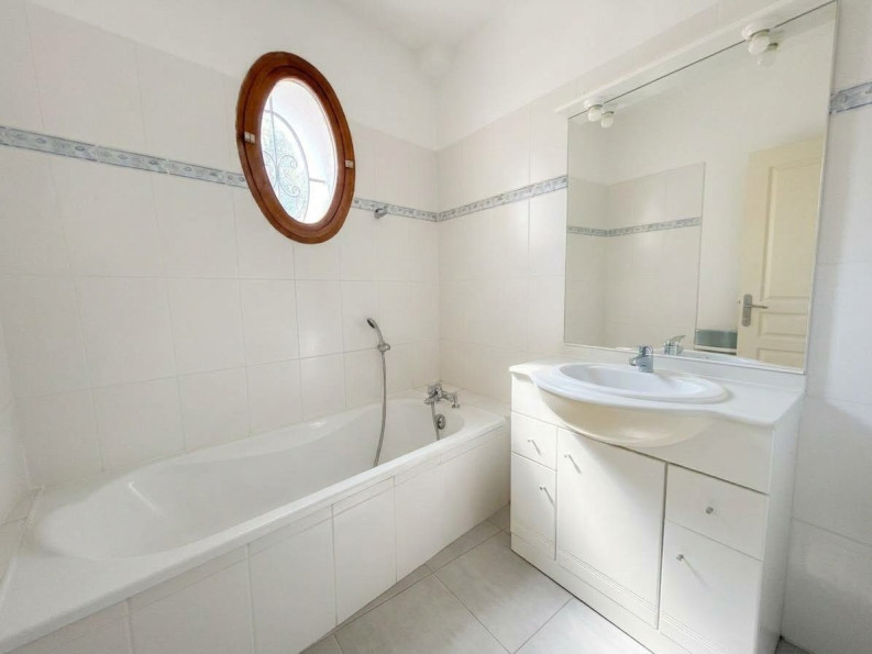 vente Appartement Cournonterral - Photo 4