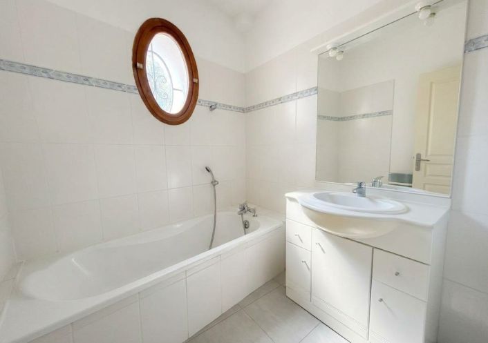 vente Appartement Cournonterral