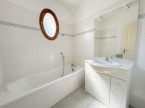 vente Appartement Cournonterral