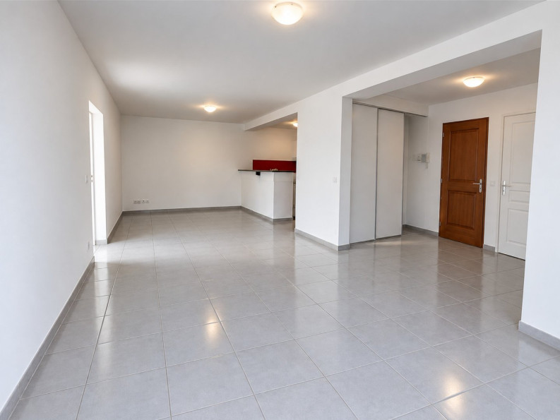 vente Appartement Cournonterral - Photo 1