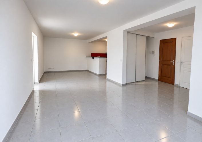 vente Appartement Cournonterral