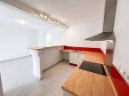 vente Appartement Cournonterral