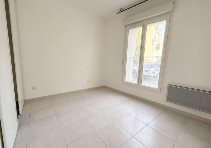 vente Appartement Cournonterral