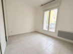 vente Appartement Cournonterral