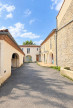 vente Appartement Cournonterral