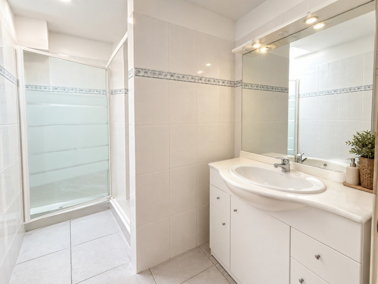 vente Appartement Cournonterral - Photo 5